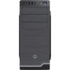 Корпус Gamemax MT-526-NP U3-TYC изображение 3