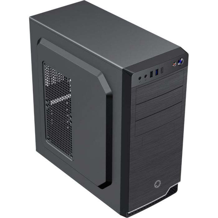 Корпус Gamemax MT-526-NP U3-TYC изображение 4