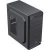 Корпус Gamemax MT-526-NP U3-TYC изображение 4