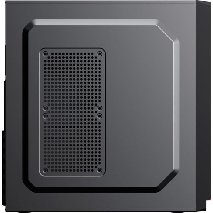 Корпус Gamemax MT-526-NP U3-TYC изображение 5