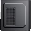 Корпус Gamemax MT-526-NP U3-TYC изображение 5