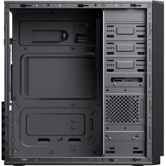 Корпус Gamemax MT-526-NP U3-TYC изображение 6
