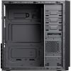 Корпус Gamemax MT-526-NP U3-TYC изображение 6
