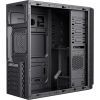 Корпус Gamemax MT-526-NP U3-TYC изображение 7