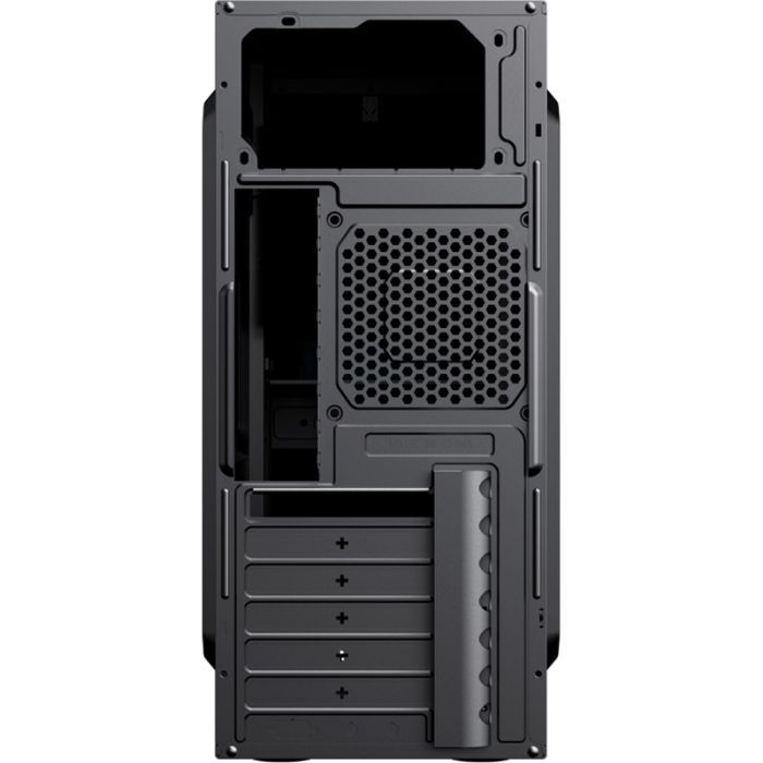 Корпус Gamemax MT-526-NP U3-TYC изображение 8