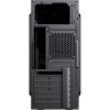 Корпус Gamemax MT-526-NP U3-TYC изображение 8