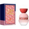 Парфумована вода El Ganso Fun & Chic 100 мл (8434853003420) зображення 2