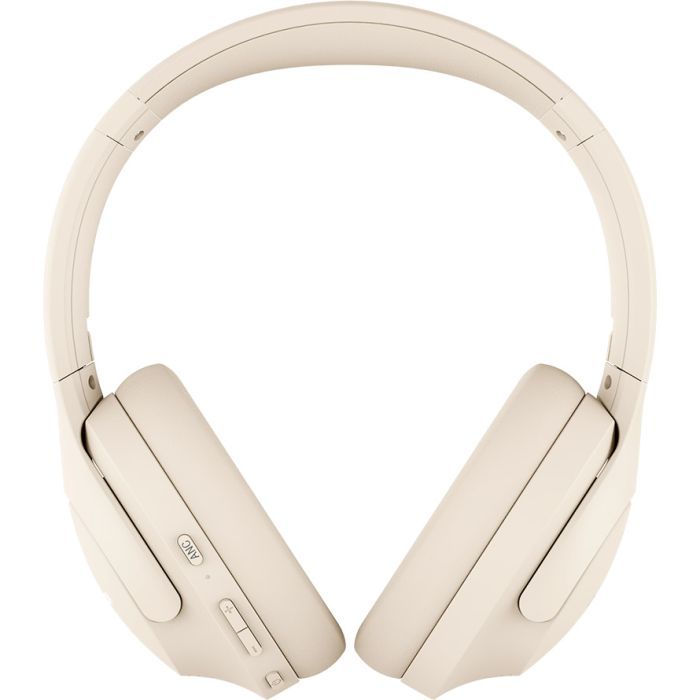 Навушники Canyon OnRiff 10 ANC Bluetooth Purple (CNS-CBTHS10PU) зображення 2