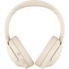 Навушники Canyon OnRiff 10 ANC Bluetooth Beige (CNS-CBTHS10BG) зображення 2