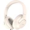 Навушники Canyon OnRiff 10 ANC Bluetooth Beige (CNS-CBTHS10BG)