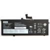 Аккумулятор для ноутбука Lenovo ThinkPad X390 L18M6PD1, 4190mAh (48Wh), 3cell, 11.46V, Li-Ion (A47891)
