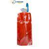 Бутылка для воды XoKo ChildCare 001 Red (XK-BOTL001-RD) изображение 2
