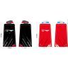 Бутылка для воды XoKo ChildCare 001 Red (XK-BOTL001-RD) изображение 3