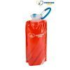 Бутылка для воды XoKo ChildCare 001 Red (XK-BOTL001-RD)