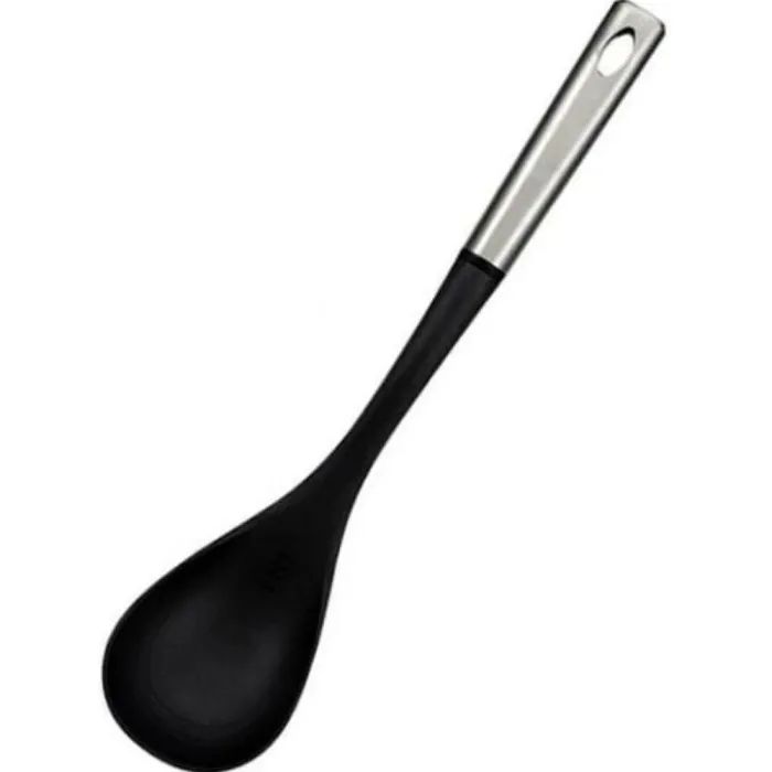 Ложка поварская MasterPro Foodies collection 36 см (BGMP-4525)