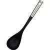 Ложка поварская MasterPro Foodies collection 36 см (BGMP-4525)
