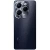 Мобильный телефон Infinix Hot 40 Pro 12/256Gb NFC Starlit Black (4894947018978) изображение 3