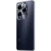 Мобильный телефон Infinix Hot 40 Pro 12/256Gb NFC Starlit Black (4894947018978) изображение 4