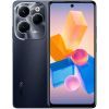 Мобильный телефон Infinix Hot 40 Pro 12/256Gb NFC Starlit Black (4894947018978)