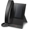 IP телефон Poly CCX 400 (848Z8AA) зображення 2
