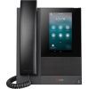IP телефон Poly CCX 400 (848Z8AA) зображення 3