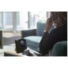 IP телефон Poly CCX 400 (848Z8AA) зображення 5