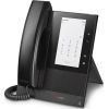IP телефон Poly CCX 400 (848Z8AA)