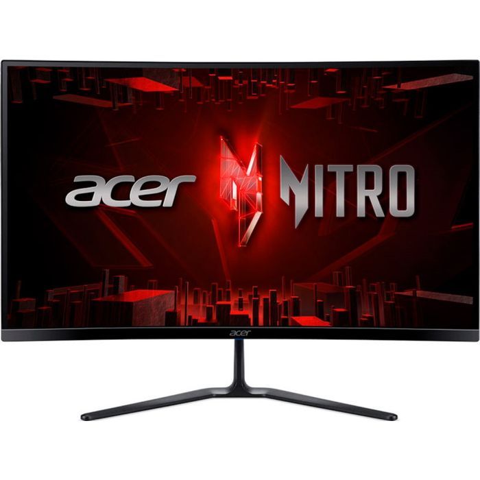 Монитор Acer ED270RS3BMIIPX (UM.HE0EE.302)