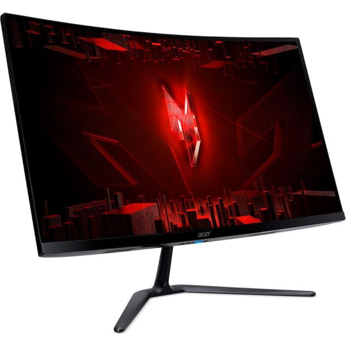 Монитор Acer ED270RS3BMIIPX (UM.HE0EE.302) изображение 2