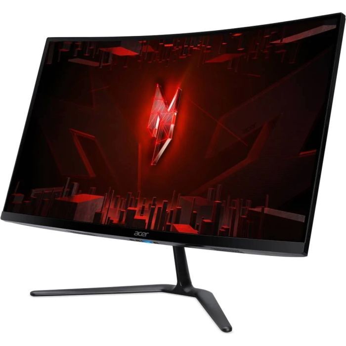 Монитор Acer ED270RS3BMIIPX (UM.HE0EE.302) изображение 3