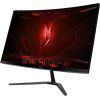 Монитор Acer ED270RS3BMIIPX (UM.HE0EE.302) изображение 3