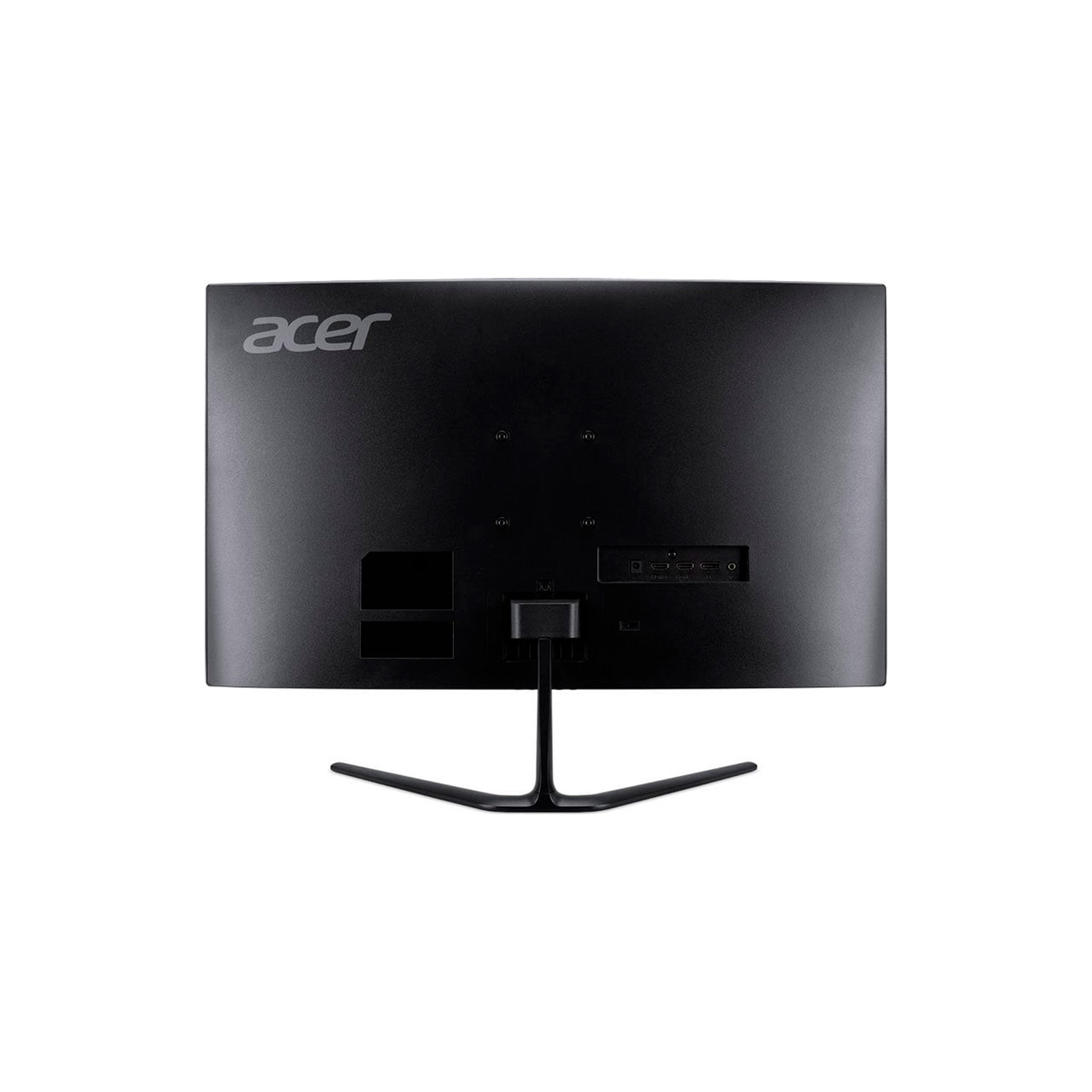 Монитор Acer ED270RS3BMIIPX (UM.HE0EE.302) изображение 4
