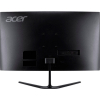 Монитор Acer ED270RS3BMIIPX (UM.HE0EE.302) изображение 4