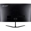 Монитор Acer ED270RS3BMIIPX (UM.HE0EE.302) изображение 4