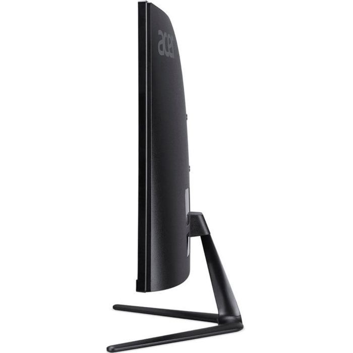 Монитор Acer ED270RS3BMIIPX (UM.HE0EE.302) изображение 5