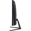 Монитор Acer ED270RS3BMIIPX (UM.HE0EE.302) изображение 5