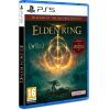 Игра Sony Elden Ring Shadow of the Erdtree Edition, BD диск (3391892031959) изображение 2