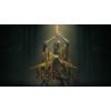 Игра Sony Elden Ring Shadow of the Erdtree Edition, BD диск (3391892031959) изображение 3