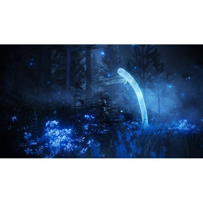 Игра Sony Elden Ring Shadow of the Erdtree Edition, BD диск (3391892031959) изображение 4