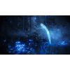 Игра Sony Elden Ring Shadow of the Erdtree Edition, BD диск (3391892031959) изображение 4