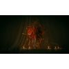 Игра Sony Elden Ring Shadow of the Erdtree Edition, BD диск (3391892031959) изображение 5