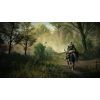 Игра Sony Elden Ring Shadow of the Erdtree Edition, BD диск (3391892031959) изображение 6