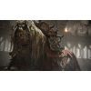 Игра Sony Elden Ring Shadow of the Erdtree Edition, BD диск (3391892031959) изображение 7