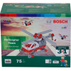 Игровой набор Bosch Вертолёт (8791) изображение 10