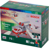 Ігровий набір Bosch Гелікоптер (8791) зображення 11