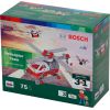 Игровой набор Bosch Вертолёт (8791) изображение 11