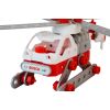 Игровой набор Bosch Вертолёт (8791) изображение 3
