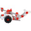 Игровой набор Bosch Вертолёт (8791) изображение 5