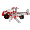 Игровой набор Bosch Вертолёт (8791) изображение 7