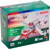 Игровой набор Bosch Вертолёт (8791) изображение 9